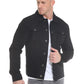 Men's Denim Jacket