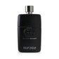 GUCCI - Guilty Pour Homme Eau De Parfum Spray