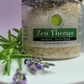 Mineral Soak - Zen (Bath Salt) Mini