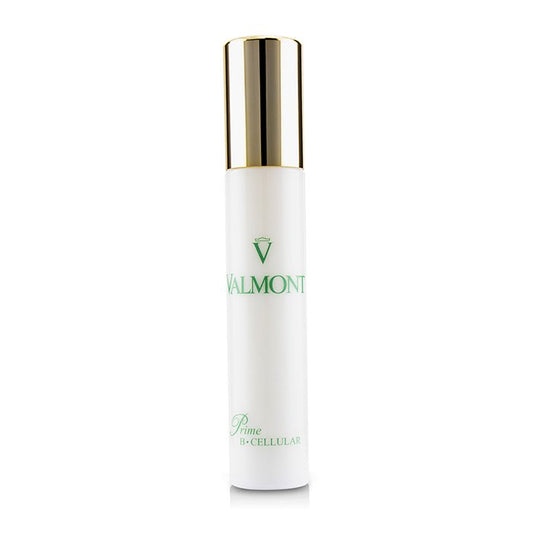 VALMONT - Prime B-Cellular (Revitalizing Global Anti-Aging Serum)