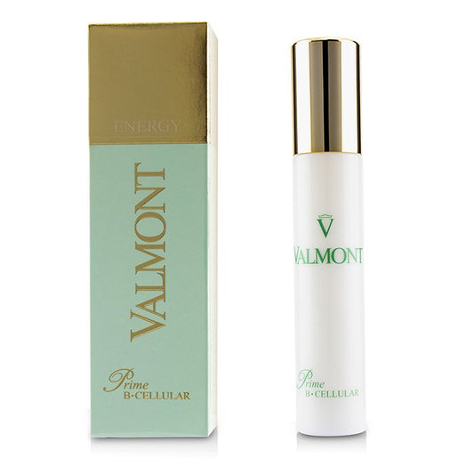 VALMONT - Prime B-Cellular (Revitalizing Global Anti-Aging Serum)