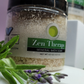 Mineral Soak - Zen (Bath Salt) Mini