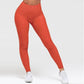 Women Fitness Leggings High Waist Workout Leggins Mujer Push Up Fashion Solid Jeggings Women Pants 0 Alpha C Apparel