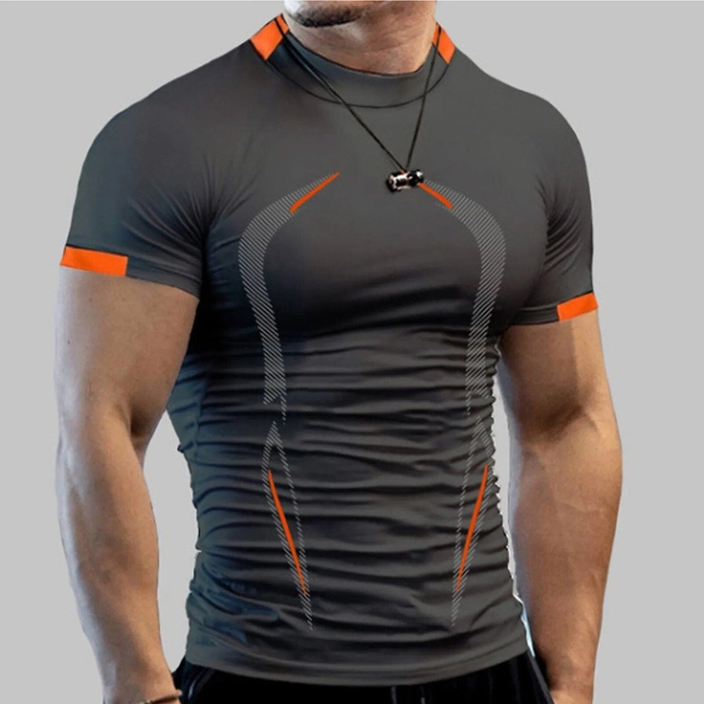 alpha-c-apparel-summer-gym-shirt-sport-t-shirt-men-quick-dry-running-shirt-men-workout-tees-fitness-tops-oversized-short-sleeve-t-shirt-clothes-30719785042055