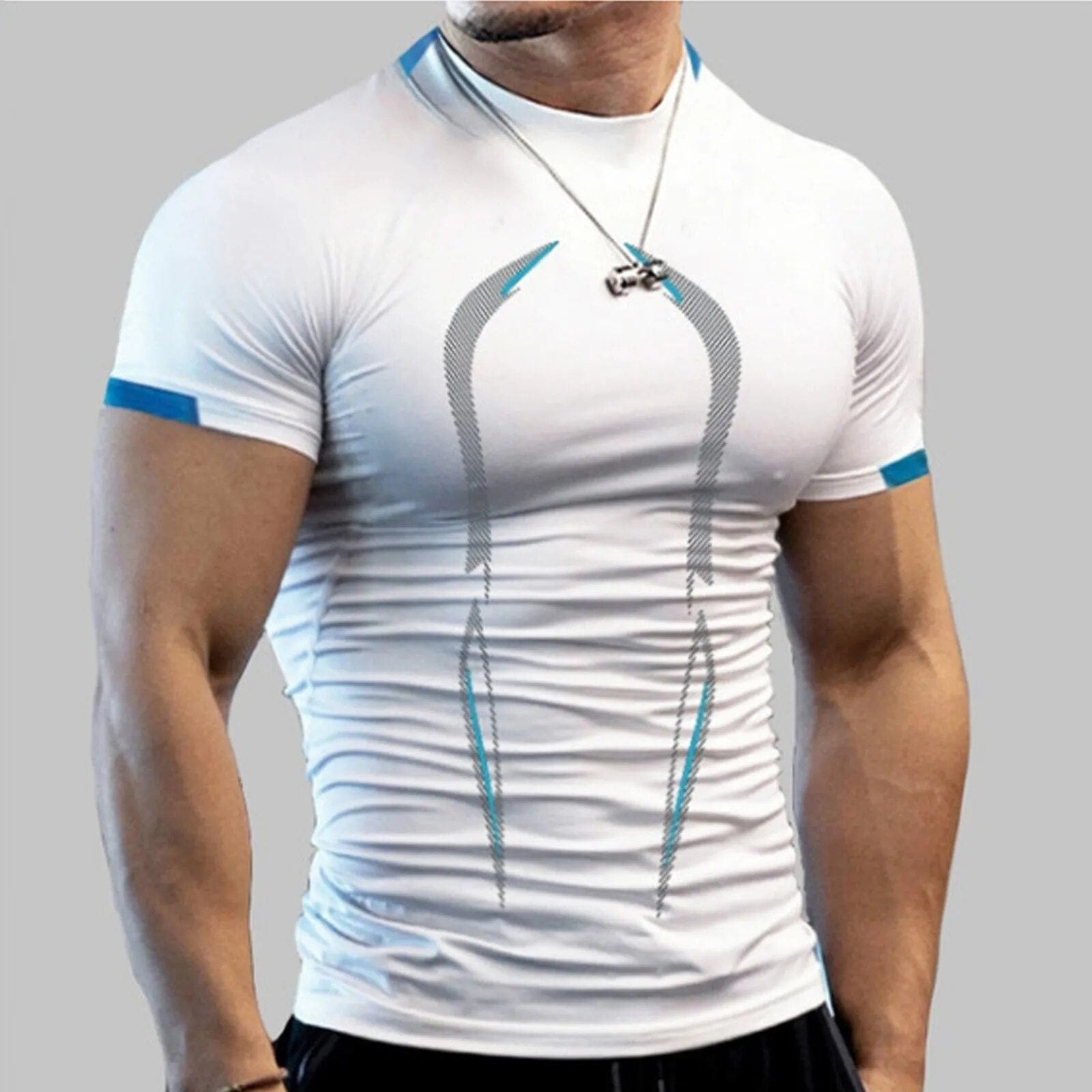 alpha-c-apparel-summer-gym-shirt-sport-t-shirt-men-quick-dry-running-shirt-men-workout-tees-fitness-tops-oversized-short-sleeve-t-shirt-clothes-30719785140359