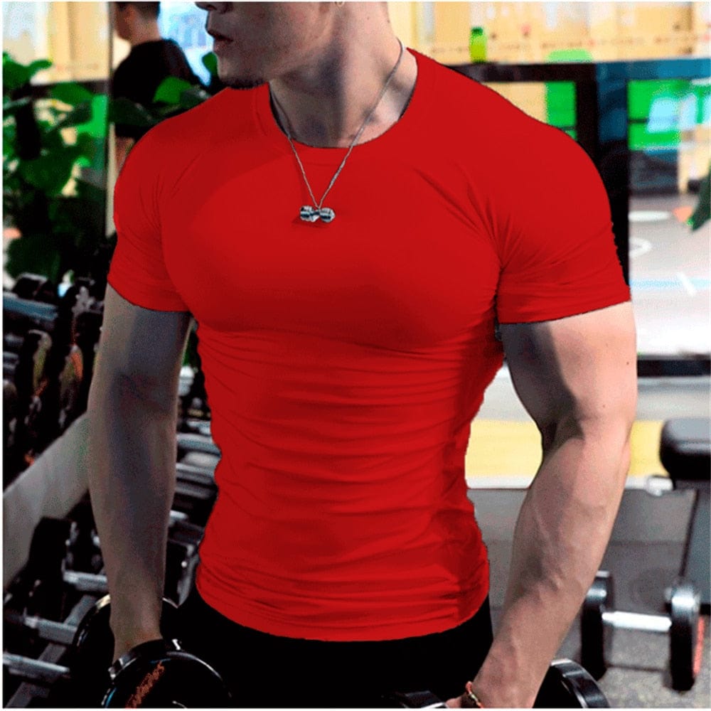 alpha-c-apparel-summer-short-sleeve-fitness-t-shirt-running-sport-gym-muscle-t-shirts-oversized-workout-casual-shirt-30395470413959