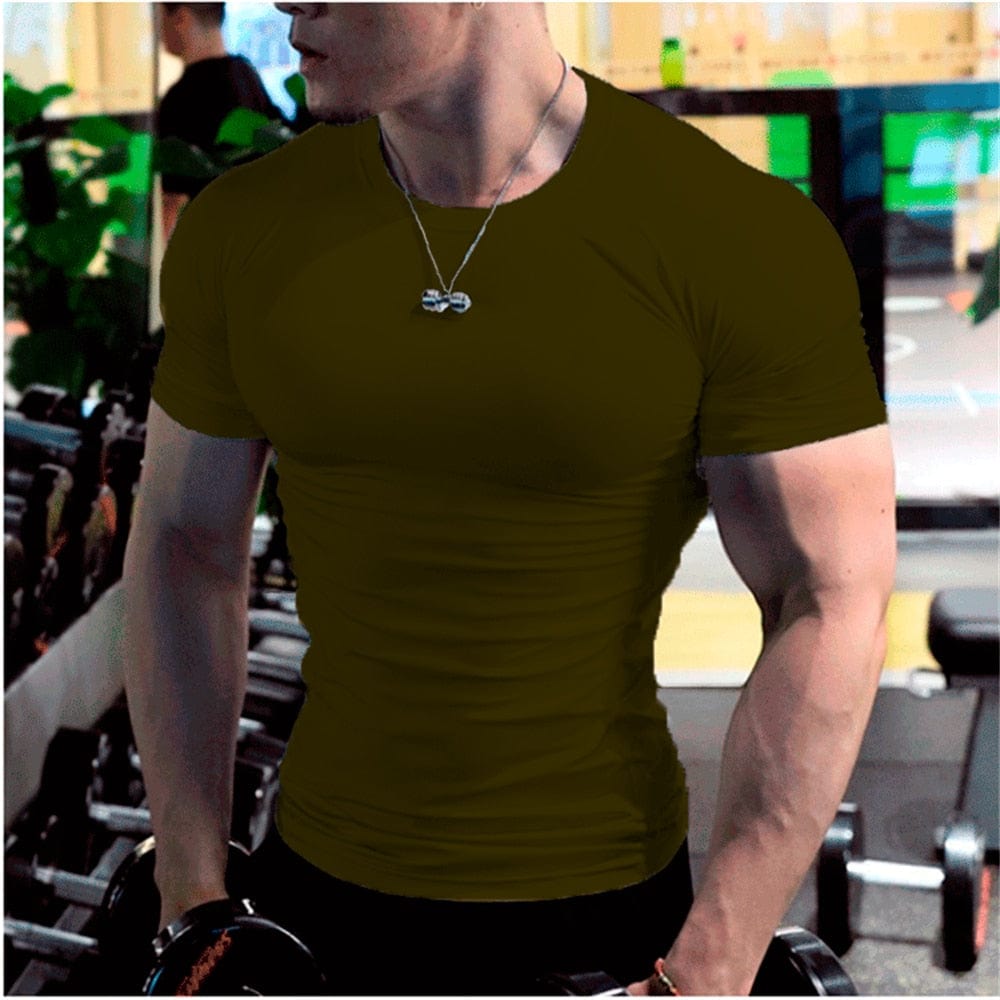 alpha-c-apparel-summer-short-sleeve-fitness-t-shirt-running-sport-gym-muscle-t-shirts-oversized-workout-casual-shirt-30395470807175