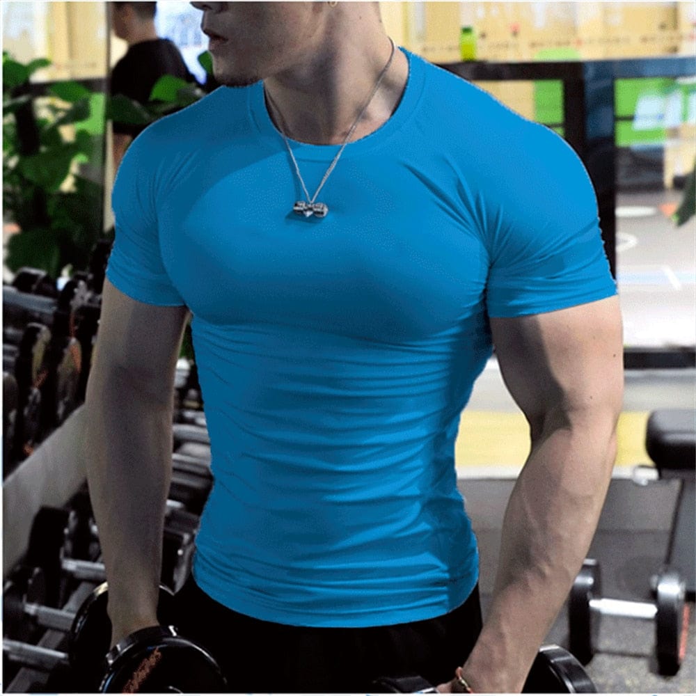 alpha-c-apparel-summer-short-sleeve-fitness-t-shirt-running-sport-gym-muscle-t-shirts-oversized-workout-casual-shirt-30395470839943