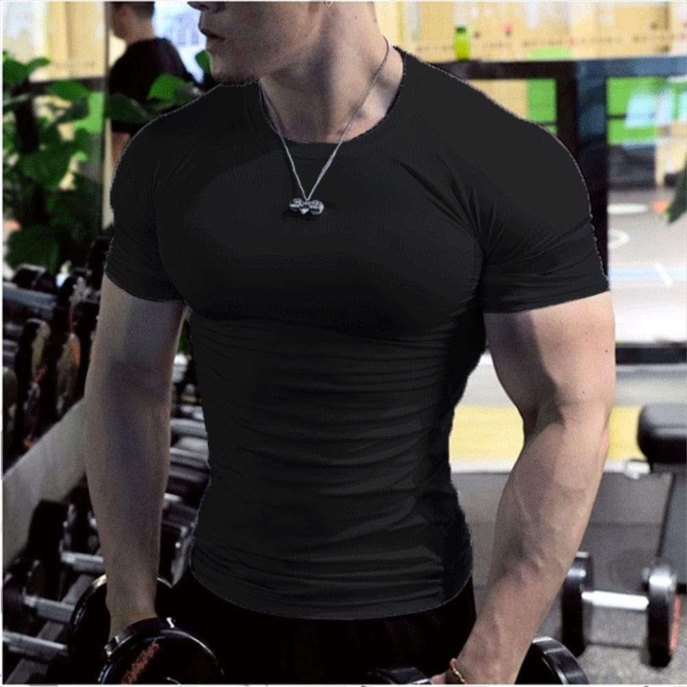 alpha-c-apparel-summer-short-sleeve-fitness-t-shirt-running-sport-gym-muscle-t-shirts-oversized-workout-casual-shirt-30395471003783