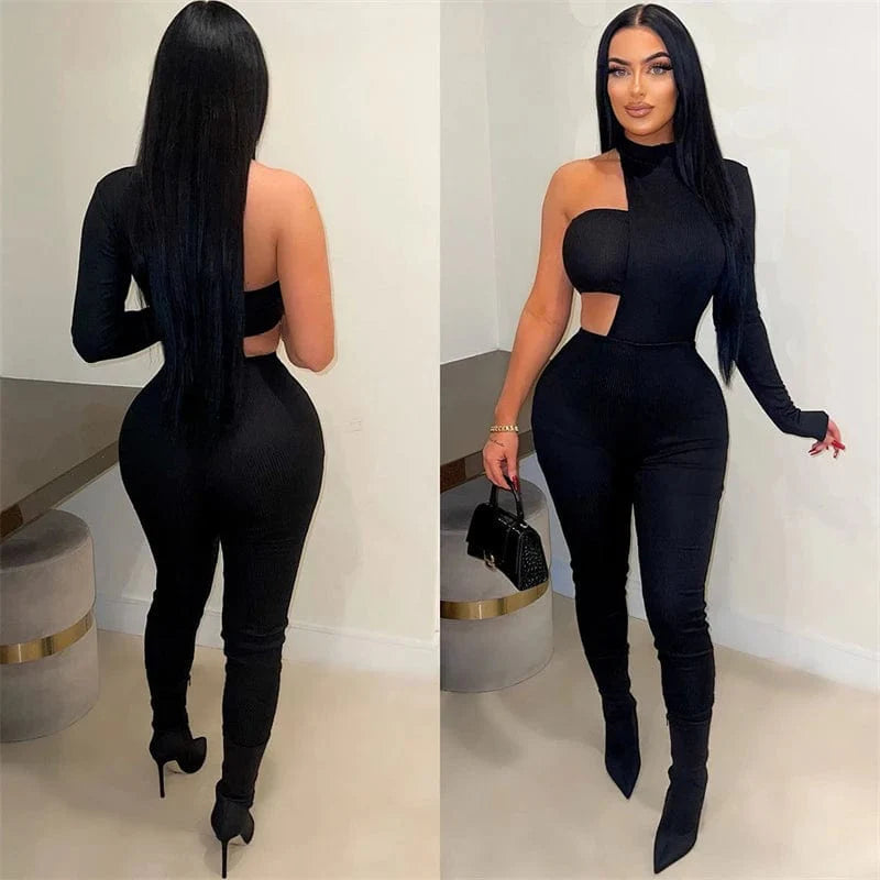 eprolo-solid-women-jumpsuits-with-tube-top-sexy-cut-out-turtleneck-one-shoulder-long-sleeve-skinny-overalls-spring-summer-rompers-30810514653319