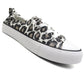 Star-23 Miami Shoe Wholesale Snow Leopard / 6